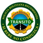 TRANSITO