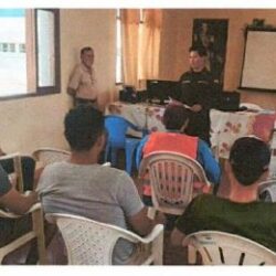 capacitacion3