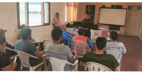 capacitacion3