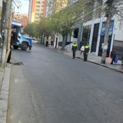 SERV 10