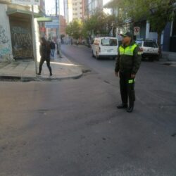 SERV 8
