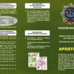 Triptico Apostilla 1